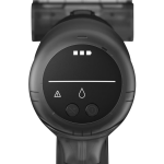 Electrolux 伊萊克斯 EFP61714 極致潔淨強效無線吸塵機